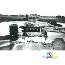 B.Brunsbrug Herwen F00000900